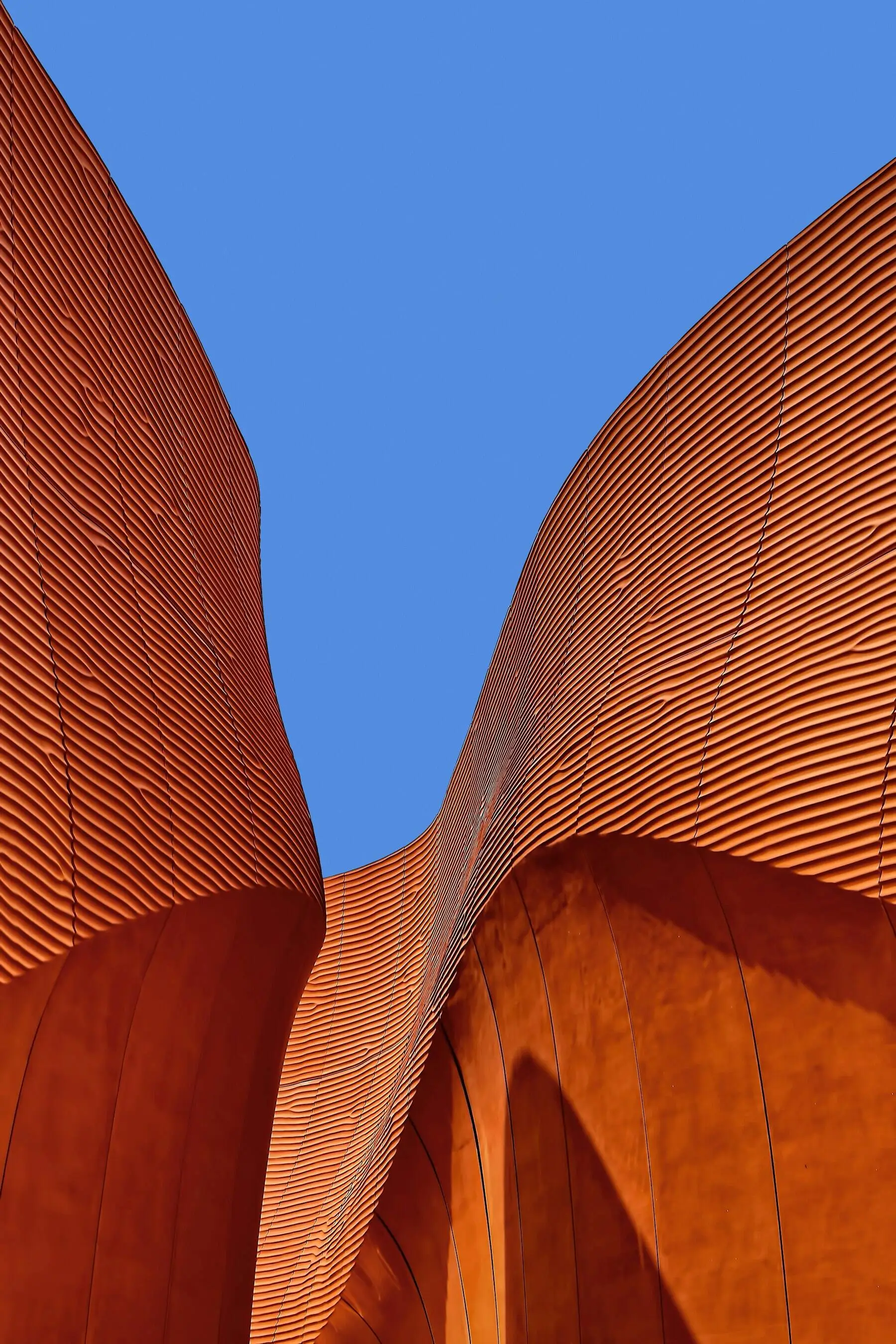 Architecture