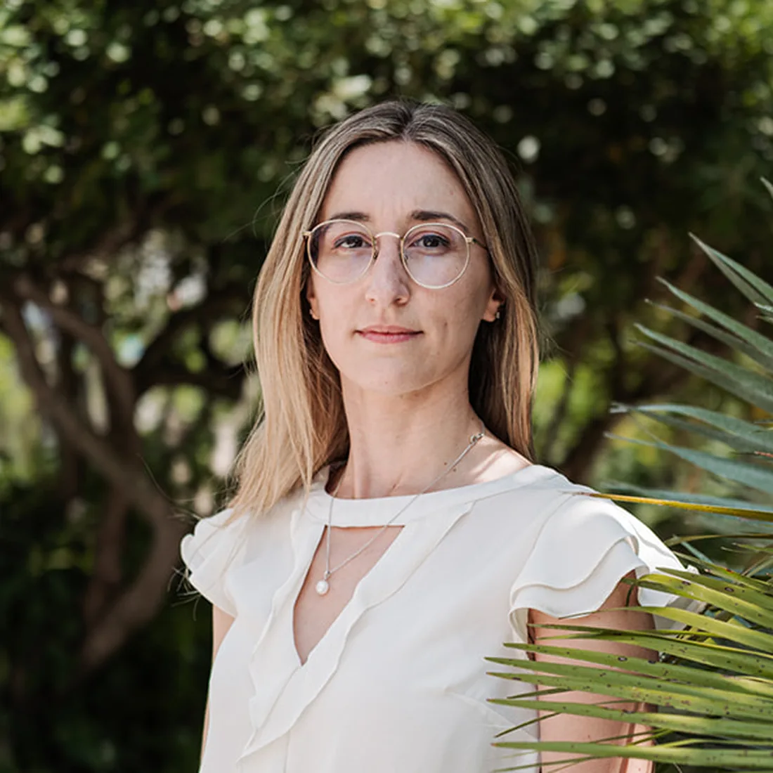 Audrey Guénard